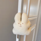 Cute Plush Door Stop-1