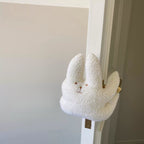 Cute Plush Door Stop-6