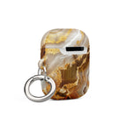 Agate Case for AirPods-3